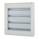 EATON EAO289130 BF-OT-4/96-P Q.COM.PARETE 4X24MOD 545L 7