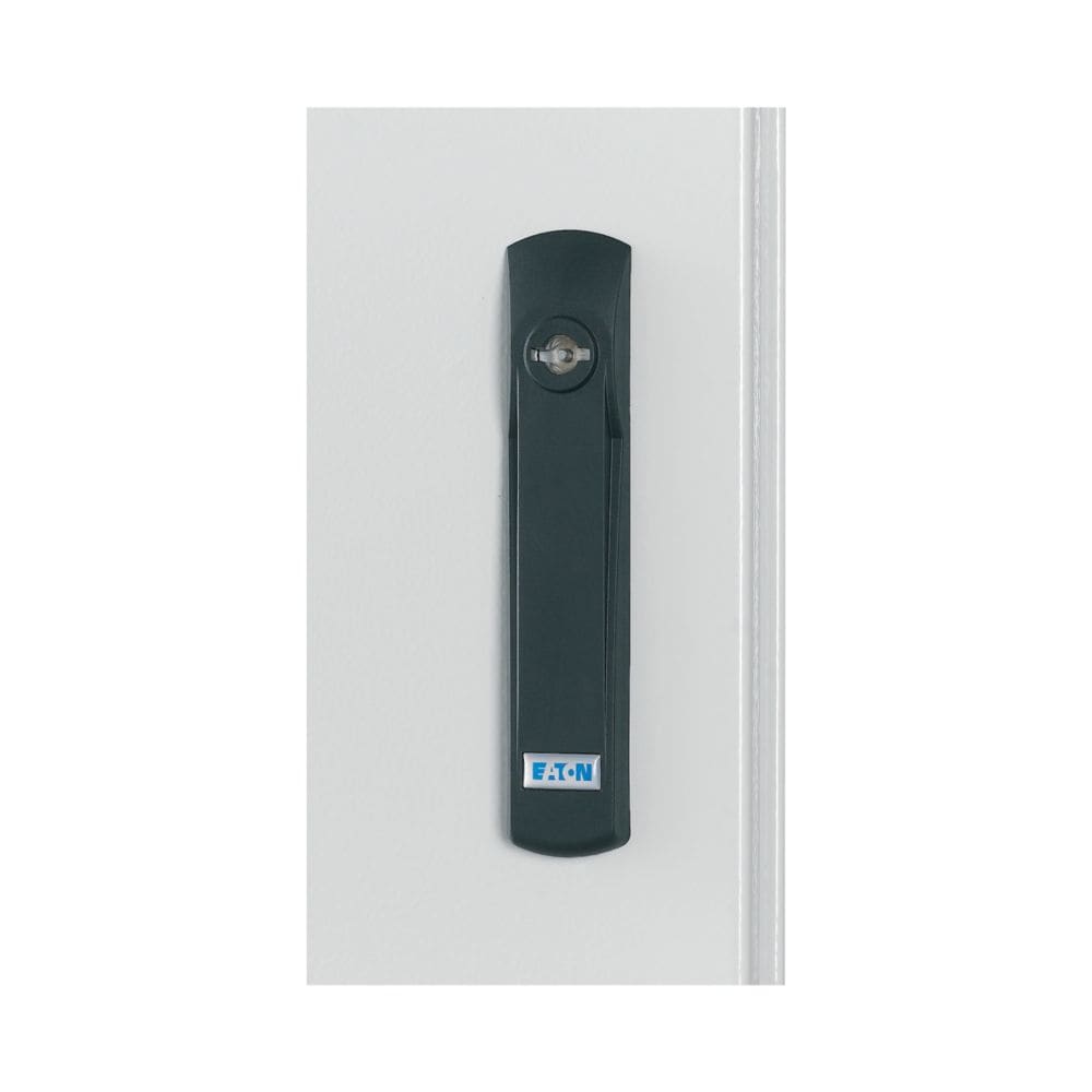 EATON EAO187342 XALKP-3MM-N CHIUSURA PORTA PER XENERGY L