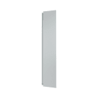 EATON - EAO193251 BPZ-DMS-400/17-L ANTA CIECA 400 1000X170