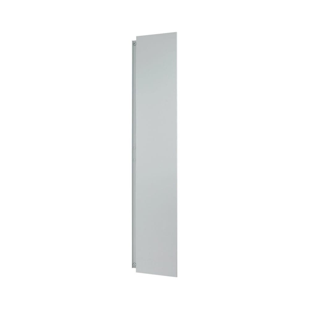 EATON EAO193251 BPZ-DMS-400/17-L ANTA CIECA 400 1000X170