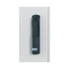 EATON - EAO187343 XALP-N RICAMBIO MAN ROTATIVA SCOM PULSAN