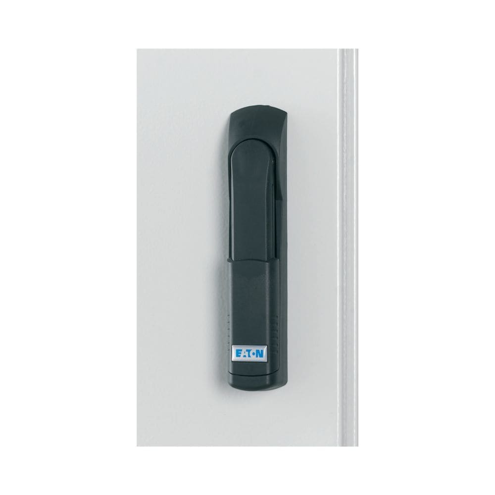 EATON EAO187343 XALP-N RICAMBIO MAN ROTATIVA SCOM PULSAN