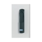 EATON EAO187343 XALP-N RICAMBIO MAN ROTATIVA SCOM PULSAN
