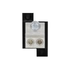 EATON EAO1BS103 1BS103 BUSS FUSEBLOCK