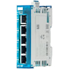 EATON EAO199711 XN-332-5ETH-UMS GATEWAY ETHERNET