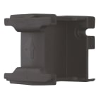 EATON - EAO225527 M22-TCV CLIP TELESCOPICA