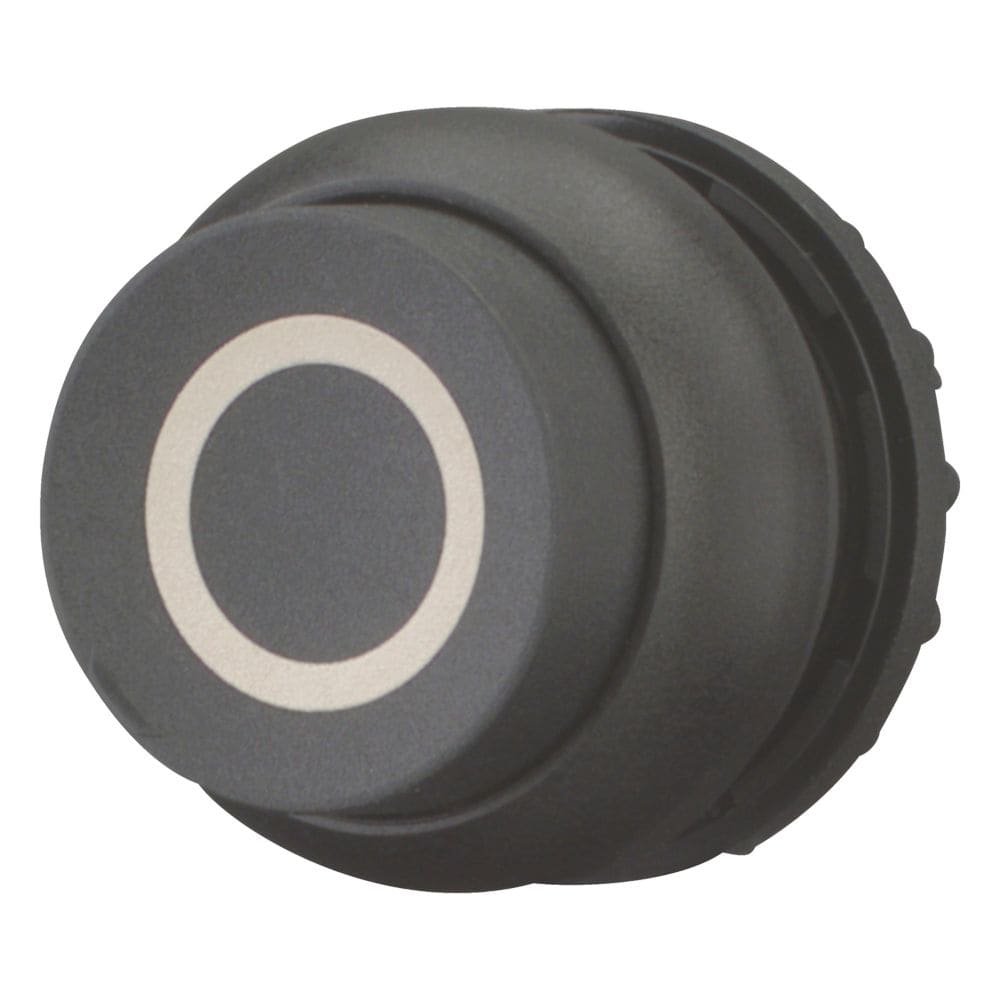 EATON EAO216660 M22S-DH-S-X0 PULS SPORGENTE