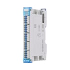 EATON EAO178795 XN-322-1CNT-8DIO CANALE DI CONTEGGIO, 1