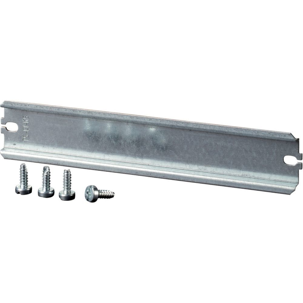 EATON EAO206905 TS-CI-K5 GUIDA DIN