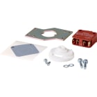 EATON - EAO1314300 AUX1NO +1NCDMM/DCM