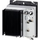 EATON EAO198570 RASP5-5202A31-5120100S1 INVERTER 5.6 A