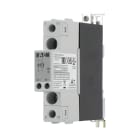 EATON EAO360039 HLR25/1(DC)230V SSR 1P, 25A, 230V
