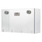 EATON EAO208284 DILM820-XHB COPERTURE