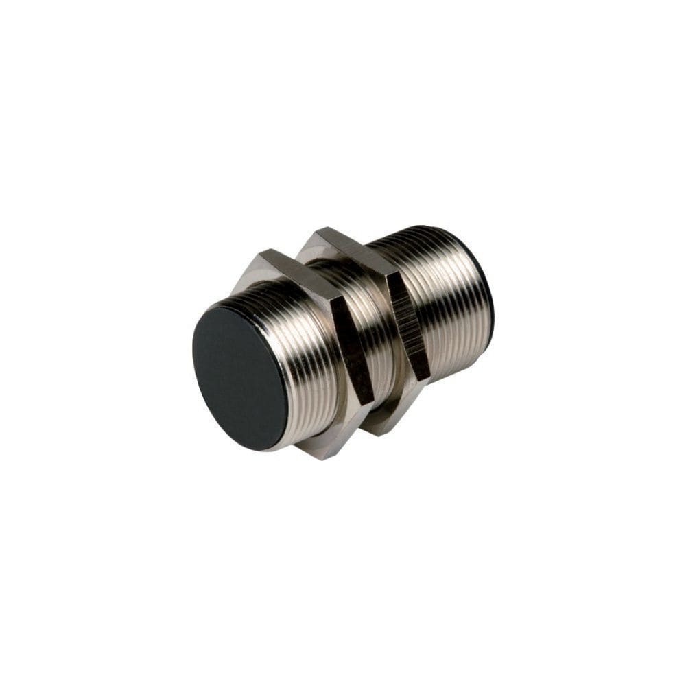 EATON EAO135976 E57-30GS10-DDB SENS IND D.30 ANNEG M12 N