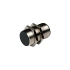 EATON EAO135976 E57-30GS10-DDB SENS IND D.30 ANNEG M12 N