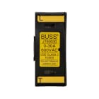 EATON EAOJT60030 JT60030 J 30A TOUCHSAFE HOLDER