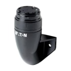 EATON - EAO171303 SL4-PIB-FW BASE MONT.VERT. CON SQUADR.FI