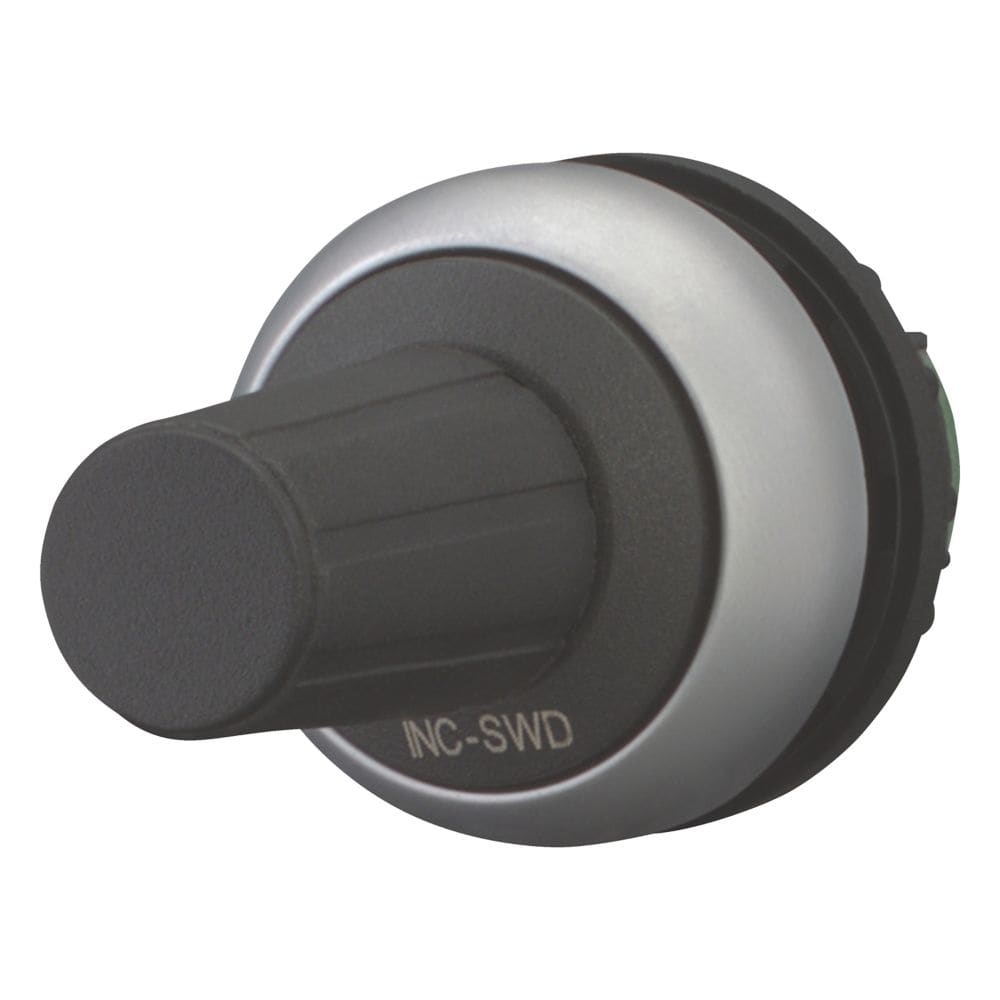 EATON EAO179981 M22-INC-SWD ENCODER SWD: ELEM FRONT
