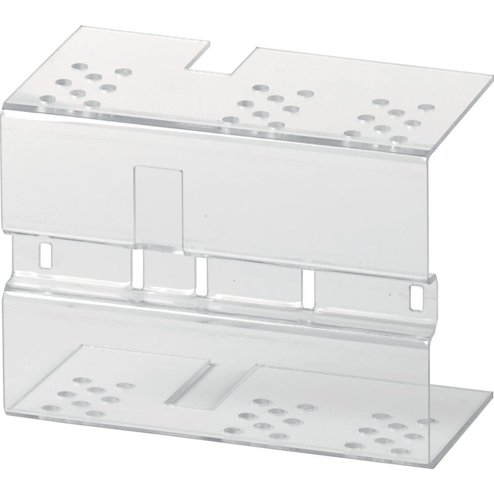 EATON EAO1320237 QSAFCOVER40N0-100N1 COPERTURA ANTERIORE