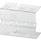 EATON EAO1320237 QSAFCOVER40N0-100N1 COPERTURA ANTERIORE