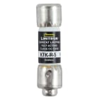 EATON - EAOKTK-R-5 KTK-R-5 FUS. NA, LIMITRON, TIPO R CLASS