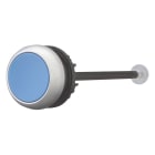 EATON EAO254833 M22-DZ-B PULSANTE DI RESET, BLU