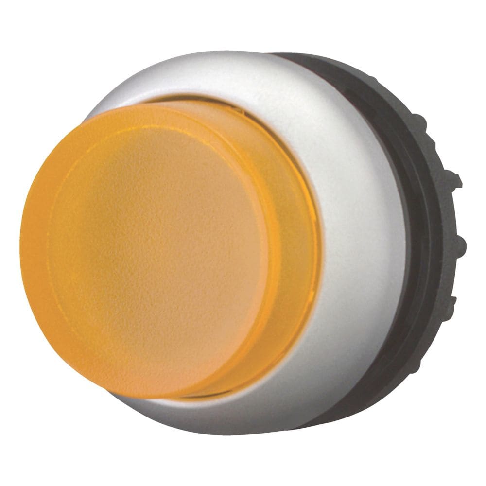 EATON EAO167433 M22-DLH-A PULS LUM SPORGENTE