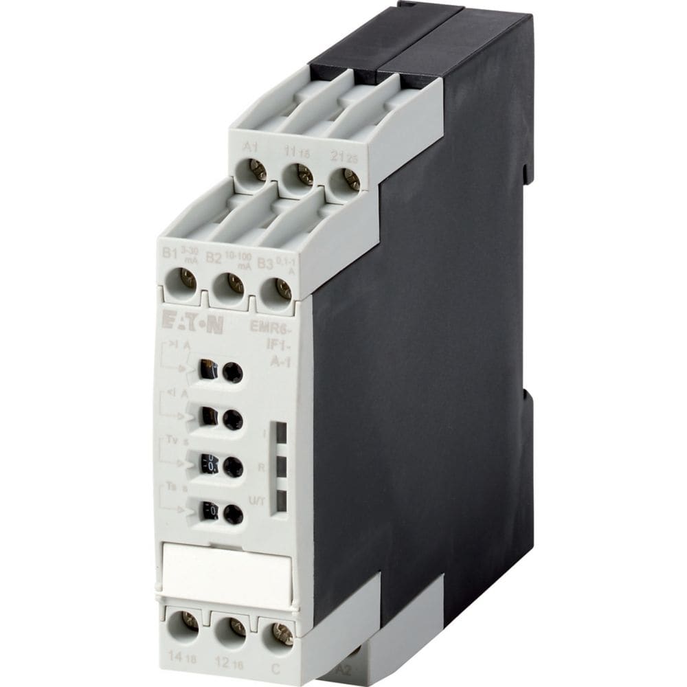 EATON EAO184782 EMR6-IF1-A-1