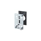 EATON EAO254849 M22-XE KIT FISSAGGIO CONTATTI