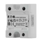 EATON - EAO360050 HLR25/1H(DC)230V SSR HOCKEY P., 25A, 230