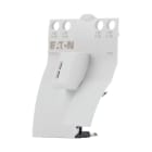 EATON EAO112119 PKZM0-XM12DE CONN. EL. CABL. AVV. DIRETT