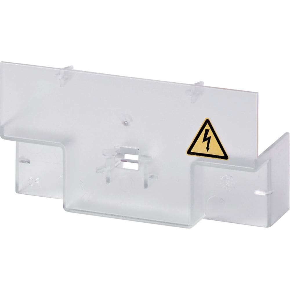 EATON EAO1314330 COVERDMV125