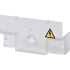 EATON EAO1314330 COVERDMV125