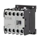 EATON - EAO127088 DILEM12-01(110V50HZ,120V60HZ) MINICONT5,