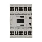 EATON EAO199213 DILA-31(24VDC)-PI CONT. AUS. ,3NA/1NC, D