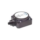 EATON EAO136234 E56ADL40SAD01 SEN IND 79X79 ANN PROG PLA