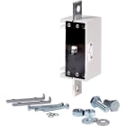 EATON - EAO1319474 QSANS160A NEUTRO SEZIONABILE