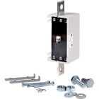EATON EAO1319474 QSANS160A NEUTRO SEZIONABILE