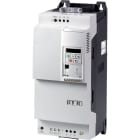 EATON - EAO185783 DC1-34030NB-A20CE1 INVERTER 15KW, 30A