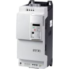 EATON - EAO185780 DC1-34030FB-A20CE1 INVERTER 15KW, 30A