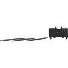 EATON EAO199463 PKZM0-XDM12-PI KIT AVV.DIRET. FINO A 7,5