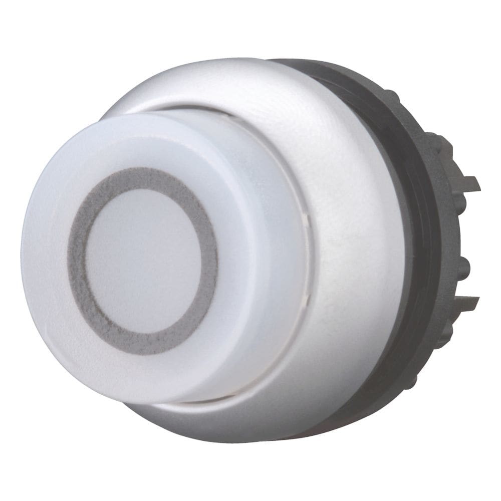 EATON EAO216979 M22-DLH-W-X0 PULS LUM SPORGENTE