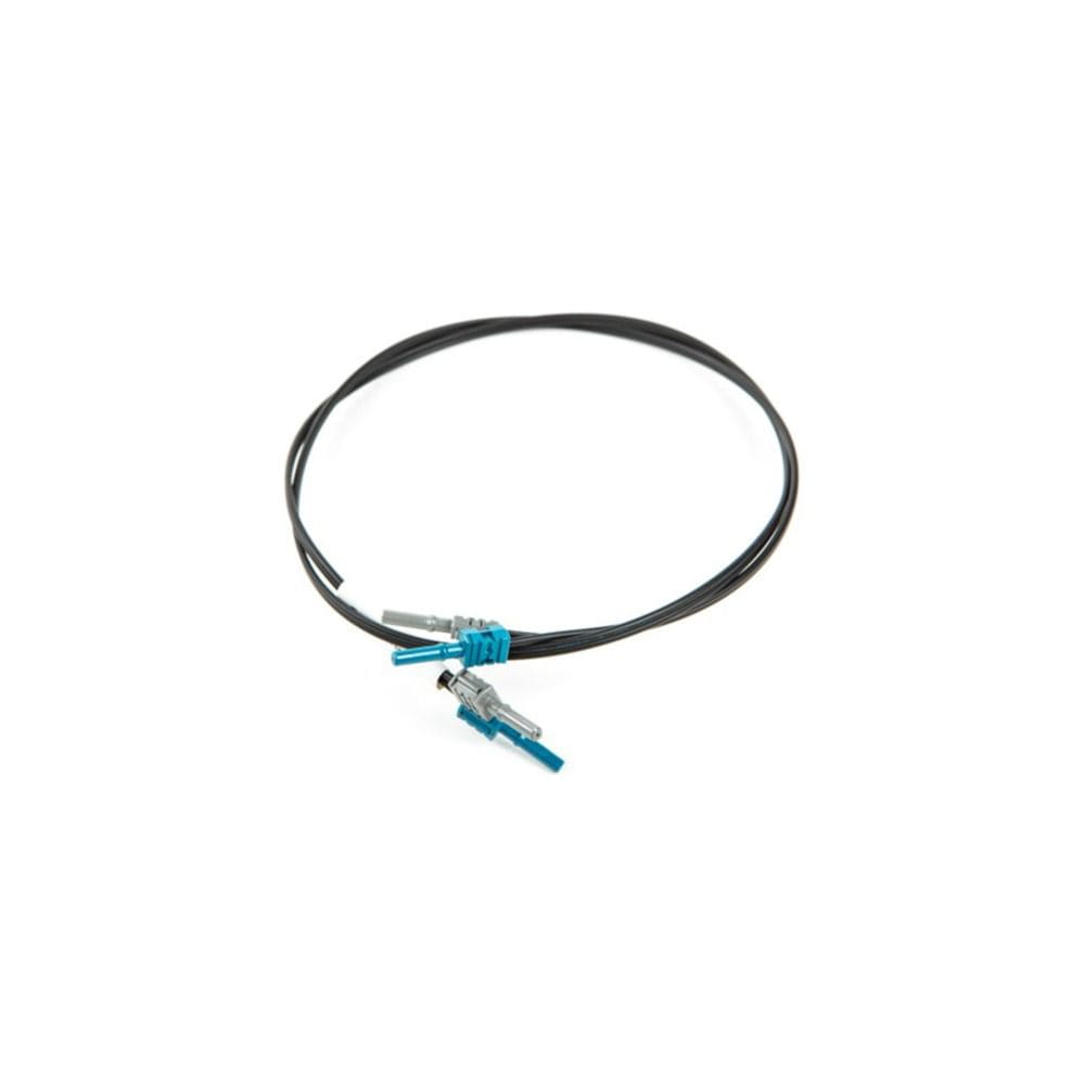 EATON EAO125610 SYS-1M COPPIA CAVI FIBRA OTTICA (1 MT)