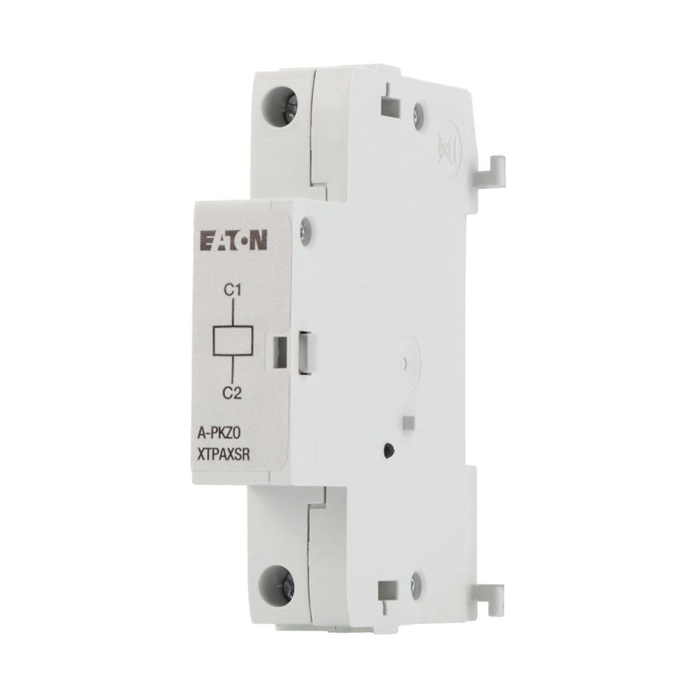 EATON EAO982165 A-PKZ0(*V50HZ) SGANC LANCIO CORR PKZ0