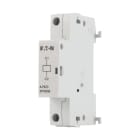 EATON EAO982165 A-PKZ0(*V50HZ) SGANC LANCIO CORR PKZ0
