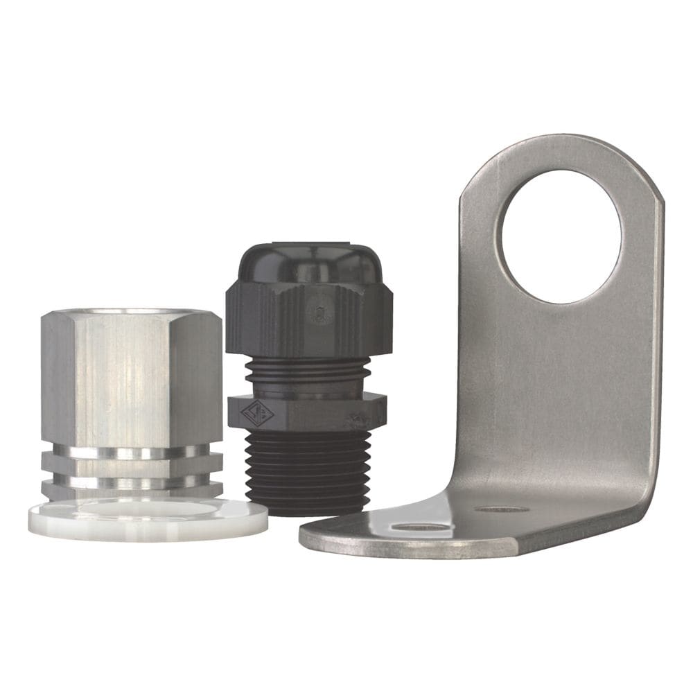 EATON EAO171455 SL7/4-FW-T SQUADR. DI MONT. INCL. PRESSA