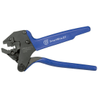 EATON - EAO116699 SWD4-CRP-2PINZA X CRIMPAGGIO CONNETT PIA
