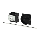 EATON - EAO172785 P3-63/M4/SVB-SW SEZ3P63A,ALBMET