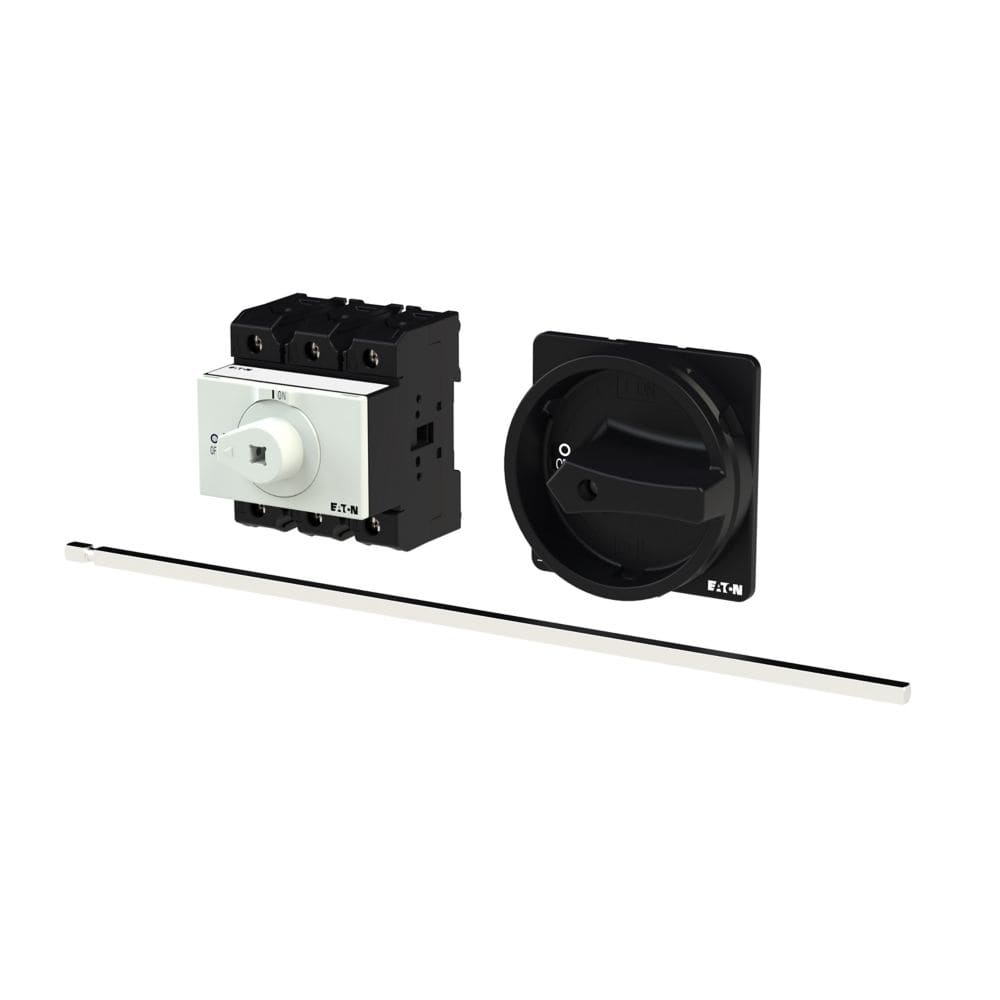 EATON EAO172785 P3-63/M4/SVB-SW SEZ3P63A,ALBMET