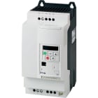 EATON - EAO185736 DC1-34014NB-A20CE1 INVERTER 5,5KW, 14A
